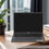 16" Ноутбук ASUS Vivobook S (S3607VA-RP035) серый