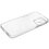 Aceline Silicone для Apple iPhone 14 Pro Max