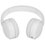 Wireless headphones Sony WH-CH520 white 2023