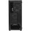 Корпус PowerCase Mistral S4B [CMSB-L4] черный