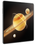 7.92" Смартфон HONOR Magic V3 512 ГБ