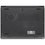 14" Ноутбук Chuwi CoreBook X 2024 серый