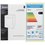 Стиральная машина Midea MF200W120WBS/W-RU белый