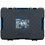 Винтоверт Hyundai HD18B-230D2C 18V One for All