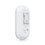 Точка доступа Ubiquiti NanoStation 5AC Loco