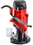 Фрезер ELITECH Ф 1300Э