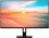 23.8" Монитор Philips 24E1N2100D черный