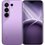 6.78" Смартфон Tecno CAMON 50 Pro 4G 256 ГБ фиолетовый