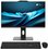 23.8" Моноблок MSI PRO AP242P 14M-1078XRU [9S6-AE0621-1078]