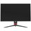 27" Монитор ARDOR GAMING METEOR AQ27H1M черный