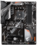 Материнская плата GIGABYTE A520 AORUS ELITE