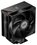 Кулер для процессора PCCooler RT500 Digital BK [RT500-BKNWYL-GL] черный