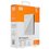 5 ТБ Внешний HDD WD My Passport [WDBPKJ0050BWT-CESN]