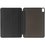 Чехол-книжка  Aceline Origami для Apple iPad Air (4-5th Gen)/ iPad Air 11" (M2) черный