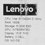 15.6" Ноутбук Lenovo V15 G4 IRU черный