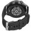 Смарт-часы Xiaomi Watch 5