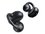 Наушники TWS Baseus Bass BC1  черный 2026