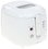 Фритюрница Clatronic FR 3390 weis 2L белый