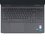 15.6" Ноутбук Lenovo LOQ 15IRH8 черный