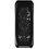 Корпус AeroCool Aero One Eclipse [Aero One Eclipse-G-BK-v1] черный