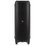 Audiodizim JBL PartyBox 1000 qora