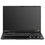 16" Ноутбук ASUS TUF Gaming F16 FX608JMR-RV130 серый