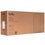 Водонагреватель Ballu BWH/S 50 Cetrion Inox Inverter