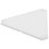 Светодиодные панели Yeelight Smart Light Panels-6pcs белый