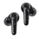 Наушники TWS Anker Soundcore R60i NC  черный 2025