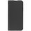 Чехол-книжка  Aceline Kors для POCO C85/ Xiaomi REDMI 15C черный