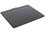 Графический планшет Wacom Intuos S Bluetooth
