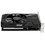 Видеокарта MSI GeForce GT 1030 AERO ITX OC [GeForce GT 1030 AERO ITX 4GD4 OC]