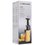 Соковыжималка электрическая BRAYER 1706BR-YE желтый