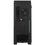 Корпус GameMax Abyss TR MFG. M908 [M908TR] черный