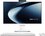 23.8" Моноблок ASUS V440VAK-WPC0630 [90PT03X1-M014X0]