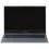15.6" Ноутбук Chuwi GemiBook PLUS серый