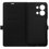 BoraSCO Book Case для Xiaomi REDMI 15C/ POCO C85