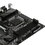 Материнская плата GIGABYTE B760M DS3H GEN5