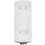 Водонагреватель электрический Philips AWH1601/51(50DA)