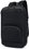 Backpack KEYRON Nembus Oxf-C21-BLK black
