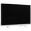 24" (61 см) Телевизор Aceline 24HCS1W белый