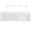 23.8" Моноблок HP 24-cr0009l [AV8L0PA]