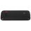 Сотовый телефон teXet TM-B208 черный