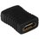 Переходник  Cablexpert HDMI - HDMI