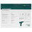 Дрель-шуруповерт FinePower OneBase XCDHBR30 OneBase12