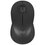 Мышь Logitech Signature M550
