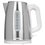 Электр чайнек Braun WK1500WH
