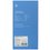 Bug'latgich DEXP MW-1100H oq