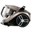 Пылесос  Tefal Compact Power XXL TW4886EA коричневый