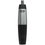Триммер Wahl Nasal 5642-316 черный/серебристый